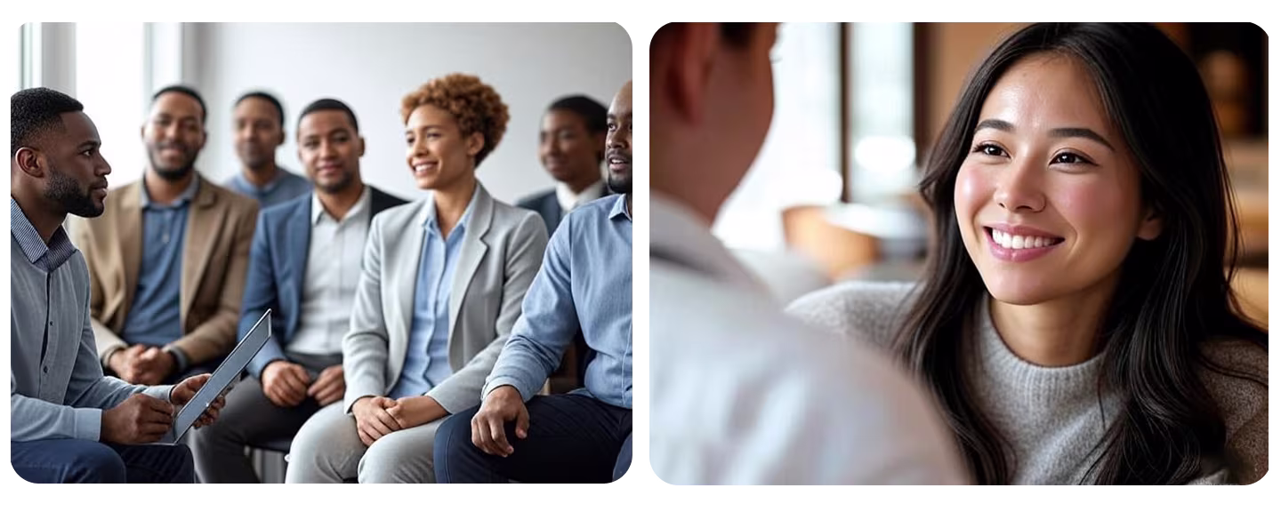 What Is the Most Direct Cause of Customer Loyalty
